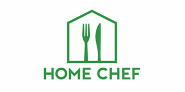 Kroger Selling Its Home Chef Meal Kits In 11 Richmond Area Stores Business Richmond Com