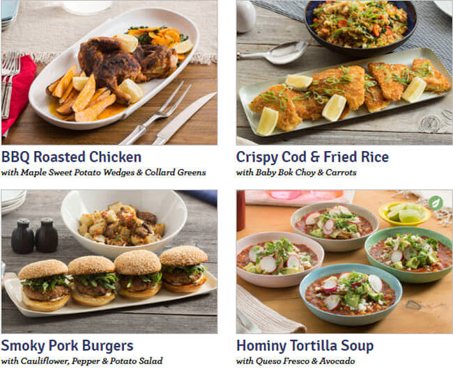 blue apron free delivery