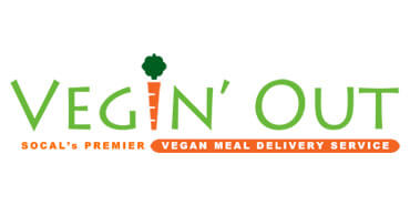 Vegin’ Out Review - Top 10 Meal Delivery Services