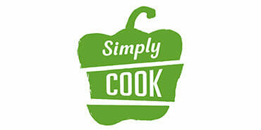 SimplyCook Review - Top 10 Meal Delivery Services