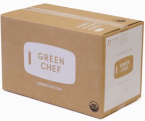 How To Cancel Green Chef - Top 10 Meal Delivery Services