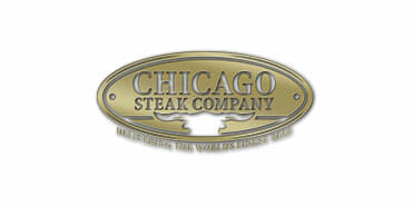 Chicago Steak Company Review - Top 10 Meal Delivery Services