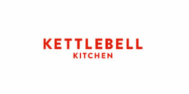 kettlebell kitchens        <h3 class=