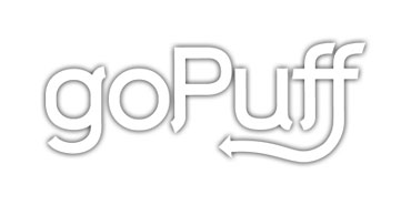 Gopuff Review Top 10 Meal Delivery Services