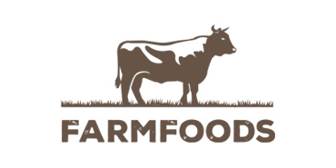 FarmFoods Review - Top 10 Meal Delivery Services